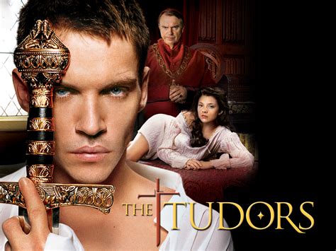 trailer i tudor|is the tudors worth watching.